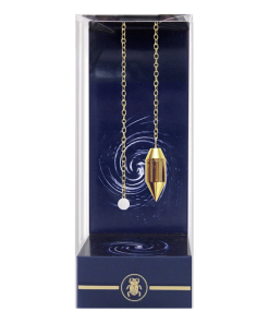 Visak Premium Sensibility Gold Chamber