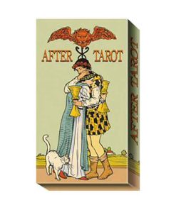 After tarot