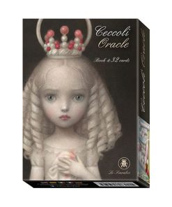 Ceccoli Oracle
