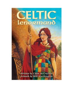 Celtic Lenormand
