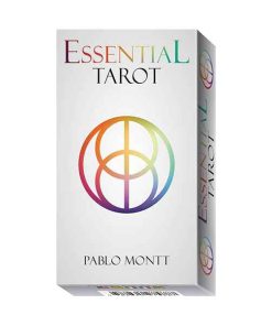 Essential tarot