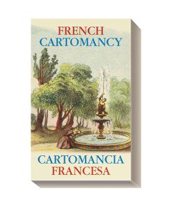 French Cartomancy