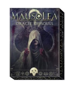 Mausolea Oracle of Souls
