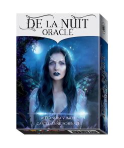 De la Nuit Oracle