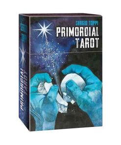 Primordial Tarot
