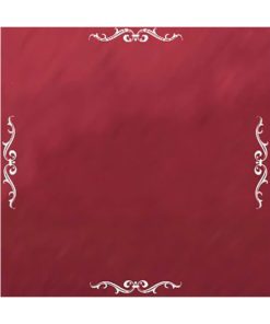 Prostirka Lenormand