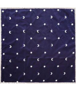 Prostirka Moon and Stars