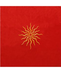 Prostirka Sun