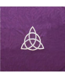 Prostirka Wicca