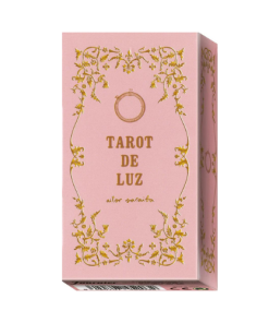 Tarot de Luz