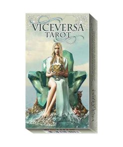 Viceversa Tarot