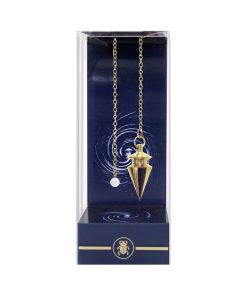 Visak Classic Gold Egyptian