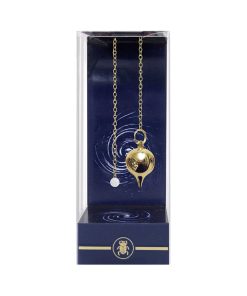 Visak Deluxe Gold Drop