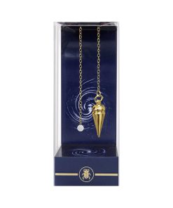 Visak Deluxe Gold Spirit