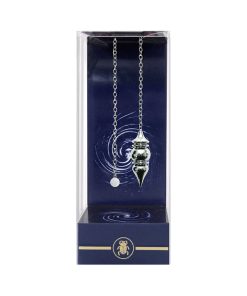 Visak Deluxe Silver Wisdom Chamber