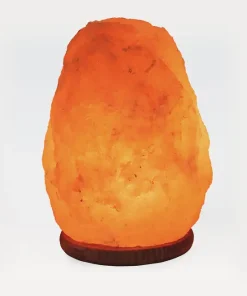 Solna svjetiljka 12 - 18 kg