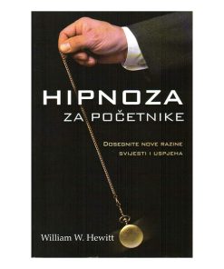 Hipnoza za početnike
