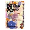 Kristalima do zdravlja