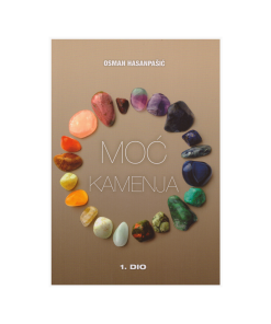 Moć kamenja 1. dio