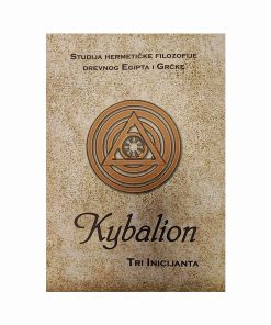 Kybalion