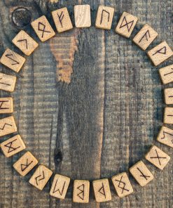 Rune