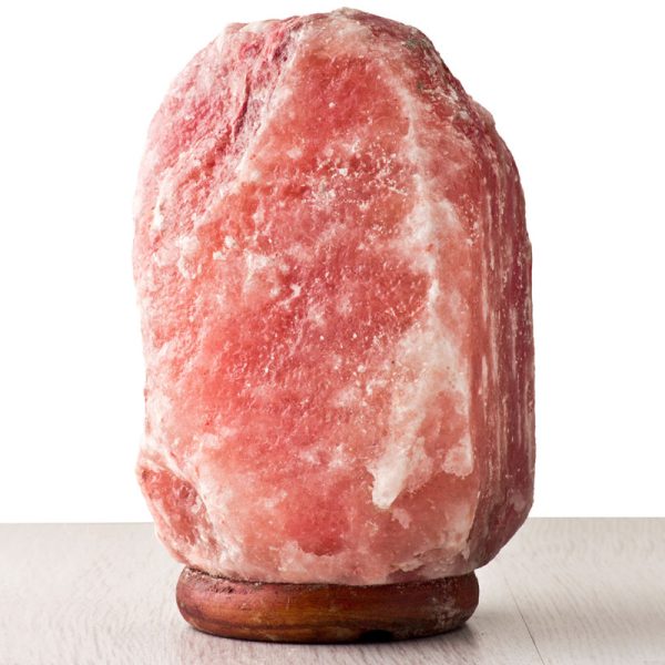 Solne lampe i svijećnjaci