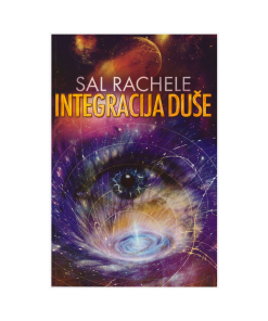 Integracija duše
