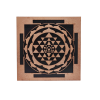 Shri Yantra