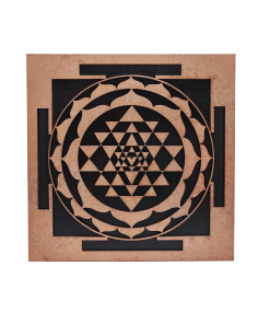 Shri Yantra