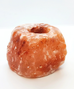 Solni svijećnjak 0.7 - 1 kg