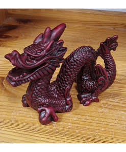 Figura - Znaj Crveni - medium