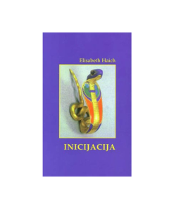 Inicijacija
