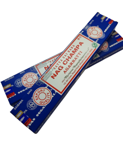 Mirisni štapići - Nag Champa