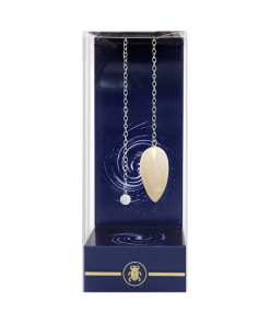 Visak Classic Rose quartz