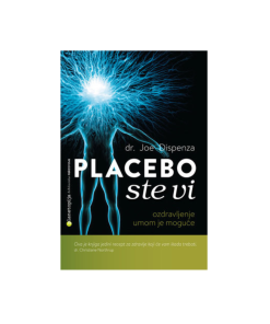 Placebo ste vi