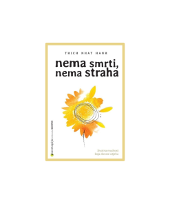 Nema smrti, nema straha