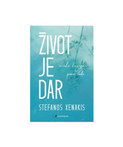 Život je dar