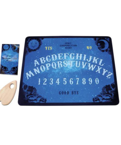 Ouija ploča