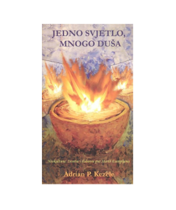 Jedno svjetlo, mnogo duša