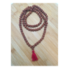 Rudraksha