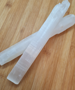 Selenit - štapić 15 do 20 cm