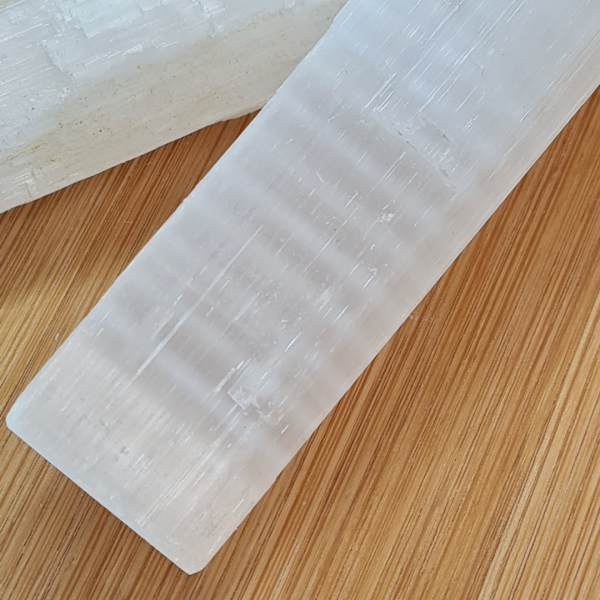 Alternative view of Selenit - štapić 15 do 20 cm