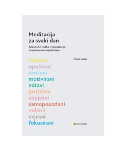 Meditacija za svaki dan