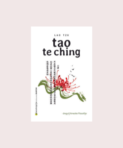 Tao te Ching