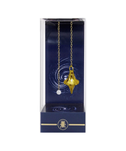 Visak Deluxe Gold Sound