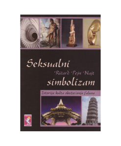Seksualni simbolizam