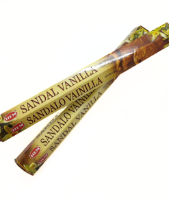 Mirisni štapići - Sandal Vanilija
