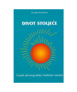 Divot stoljeće
