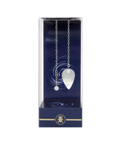 Visak Classic Gorski kristal