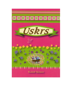 Uskrs